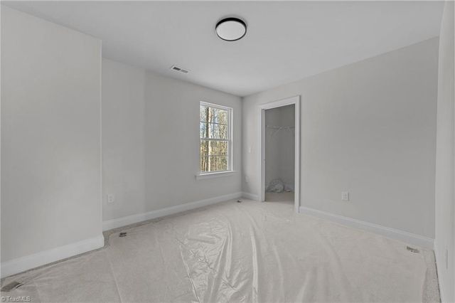 1913 Dockery Road, Reidsville, NC 27320