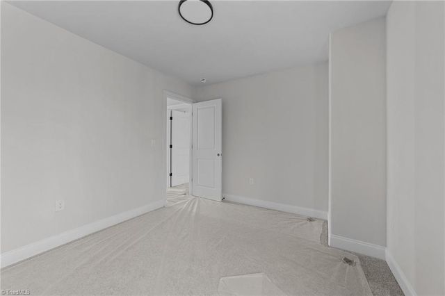 1913 Dockery Road, Reidsville, NC 27320