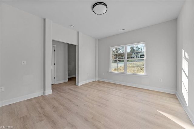 1913 Dockery Road, Reidsville, NC 27320