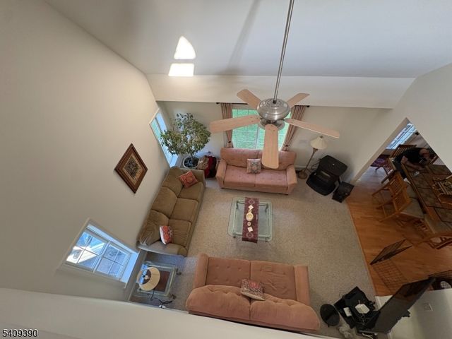 738 County Road 519, White Twp., NJ 07823