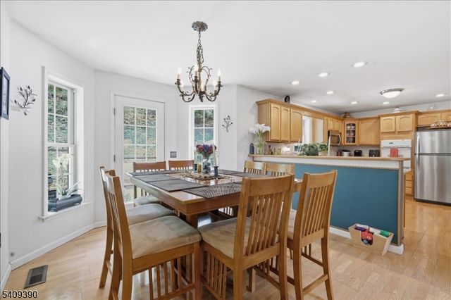 738 County Road 519, White Twp., NJ 07823