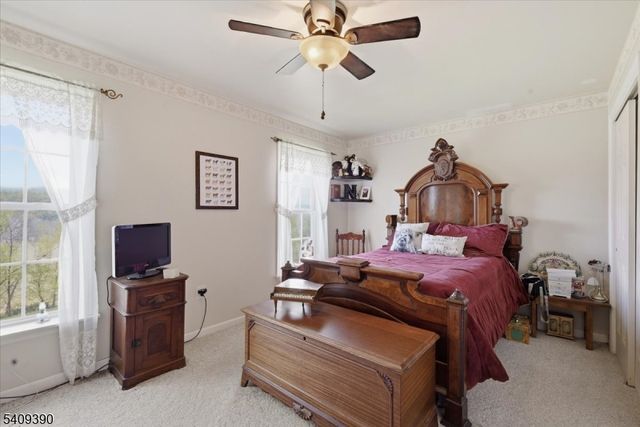 738 County Road 519, White Twp., NJ 07823