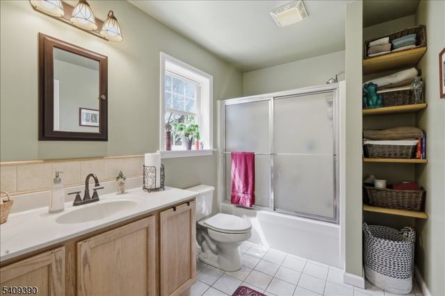 738 County Road 519, White Twp., NJ 07823