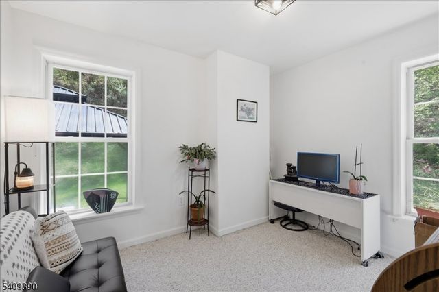 738 County Road 519, White Twp., NJ 07823
