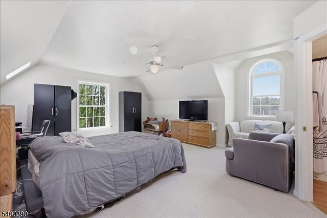 738 County Road 519, White Twp., NJ 07823