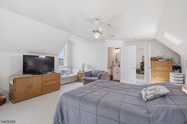 738 County Road 519, White Twp., NJ 07823