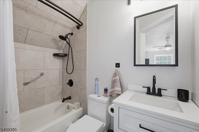 738 County Road 519, White Twp., NJ 07823