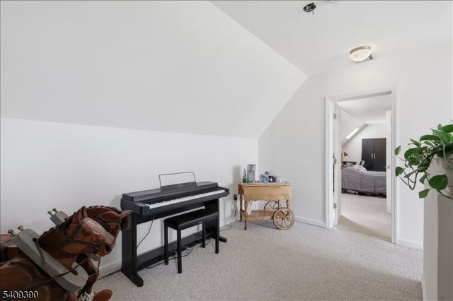 738 County Road 519, White Twp., NJ 07823