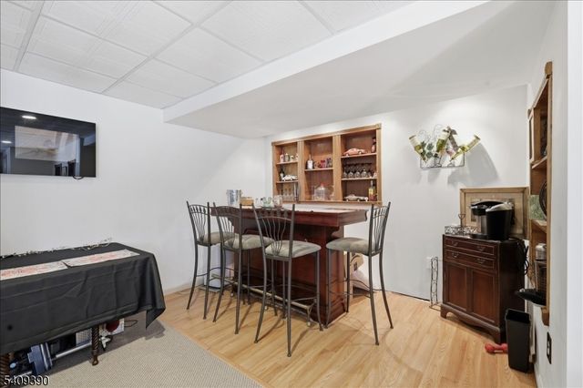 738 County Road 519, White Twp., NJ 07823