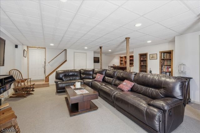 738 County Road 519, White Twp., NJ 07823