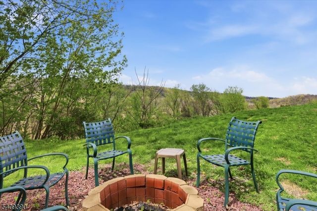 738 County Road 519, White Twp., NJ 07823