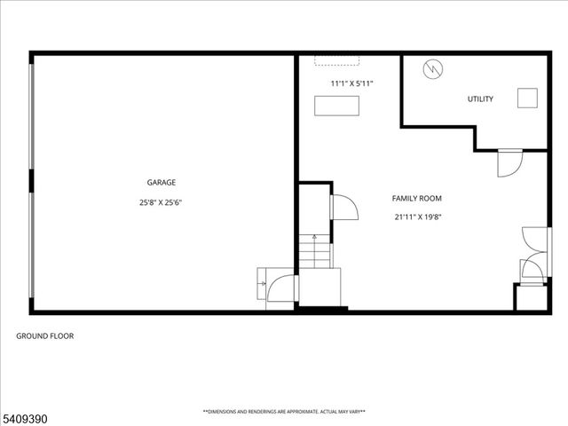 738 County Road 519, White Twp., NJ 07823