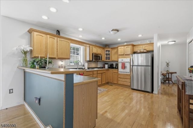 738 County Road 519, White Twp., NJ 07823