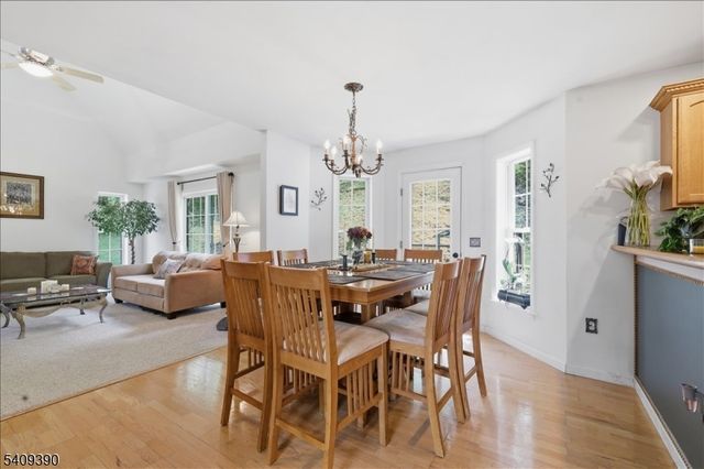 738 County Road 519, White Twp., NJ 07823