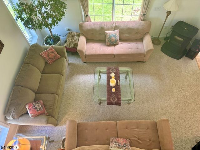 738 County Road 519, White Twp., NJ 07823