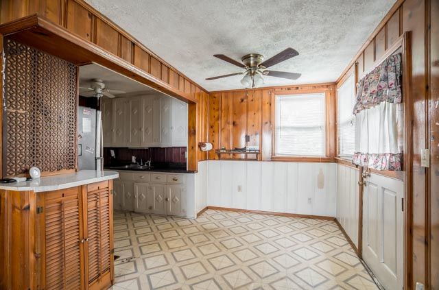 3740 Evansville Avenue, Dayton, OH 45406