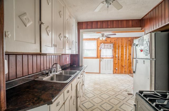 3740 Evansville Avenue, Dayton, OH 45406