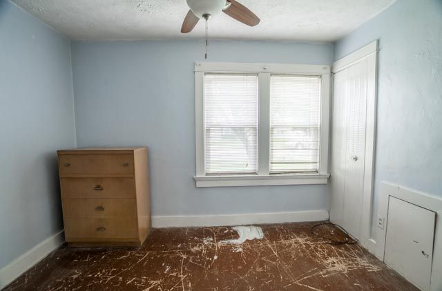 3740 Evansville Avenue, Dayton, OH 45406