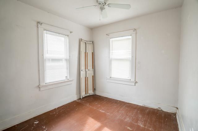 3740 Evansville Avenue, Dayton, OH 45406
