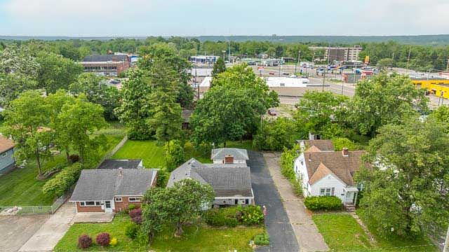 3740 Evansville Avenue, Dayton, OH 45406