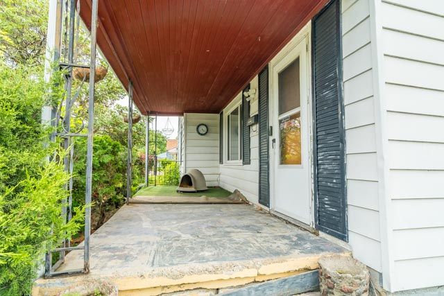 3740 Evansville Avenue, Dayton, OH 45406