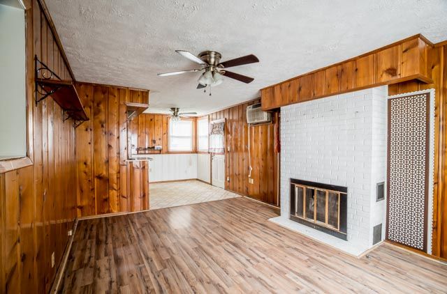3740 Evansville Avenue, Dayton, OH 45406