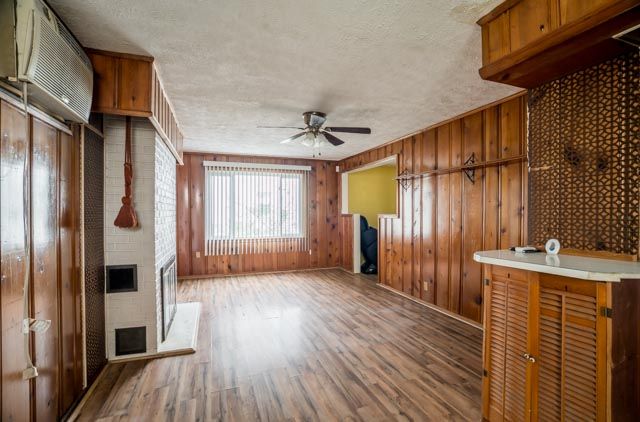 3740 Evansville Avenue, Dayton, OH 45406