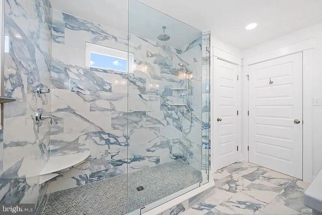 24 HOUSTON ST, Rehoboth Beach, DE 19971