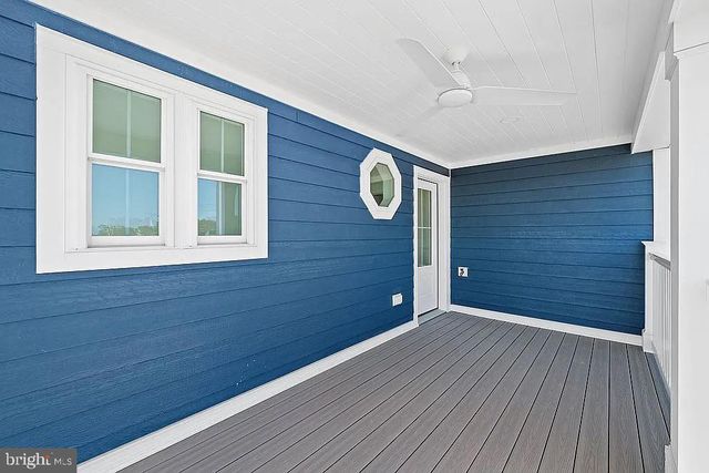 24 HOUSTON ST, Rehoboth Beach, DE 19971