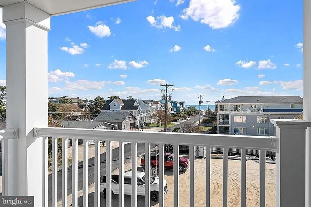 24 HOUSTON ST, Rehoboth Beach, DE 19971