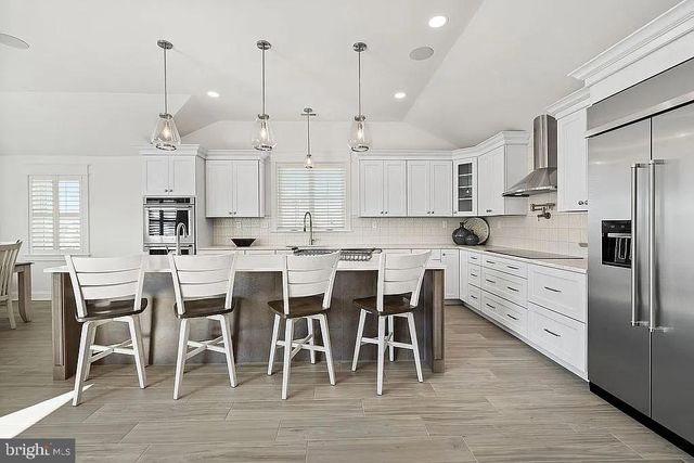 24 HOUSTON ST, Rehoboth Beach, DE 19971