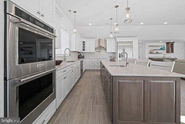 24 HOUSTON ST, Rehoboth Beach, DE 19971