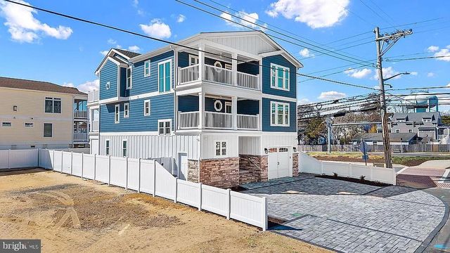 24 HOUSTON ST, Rehoboth Beach, DE 19971