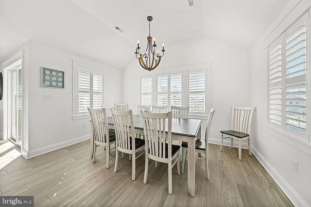 24 HOUSTON ST, Rehoboth Beach, DE 19971