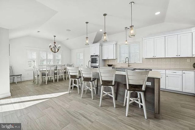 24 HOUSTON ST, Rehoboth Beach, DE 19971