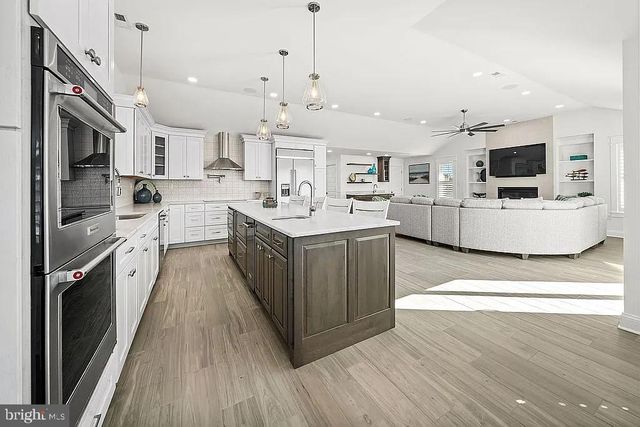 24 HOUSTON ST, Rehoboth Beach, DE 19971