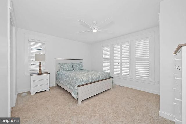 24 HOUSTON ST, Rehoboth Beach, DE 19971