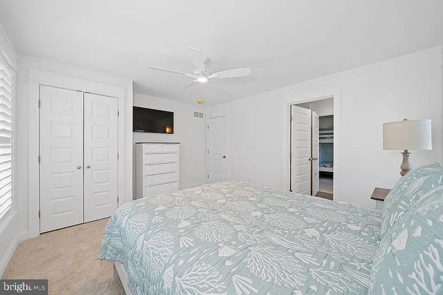 24 HOUSTON ST, Rehoboth Beach, DE 19971