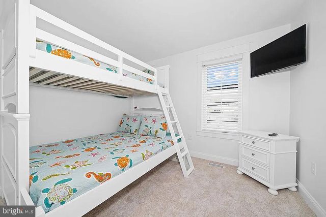 24 HOUSTON ST, Rehoboth Beach, DE 19971