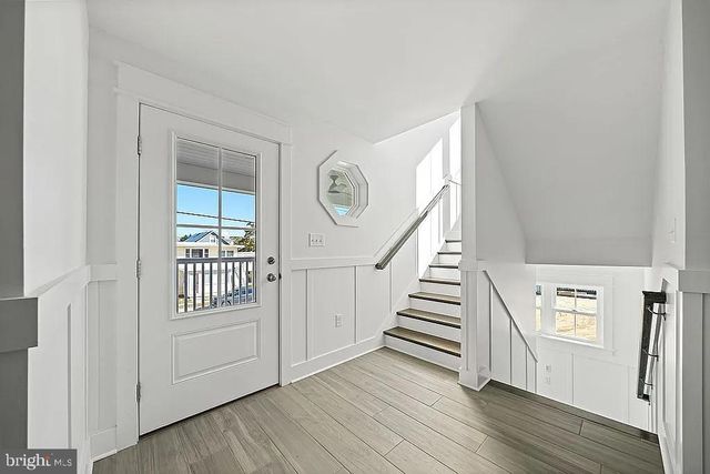 24 HOUSTON ST, Rehoboth Beach, DE 19971