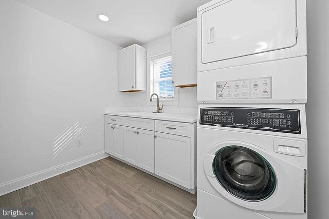 24 HOUSTON ST, Rehoboth Beach, DE 19971