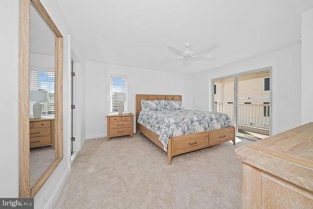24 HOUSTON ST, Rehoboth Beach, DE 19971