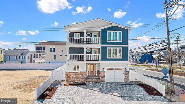 24 HOUSTON ST, Rehoboth Beach, DE 19971