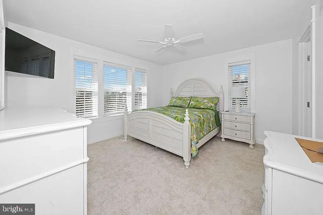 24 HOUSTON ST, Rehoboth Beach, DE 19971