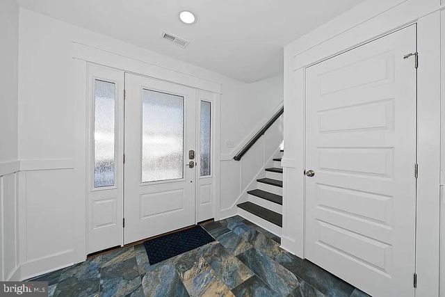 24 HOUSTON ST, Rehoboth Beach, DE 19971