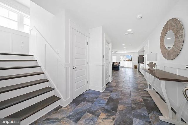24 HOUSTON ST, Rehoboth Beach, DE 19971