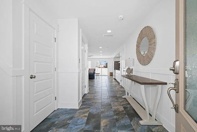 24 HOUSTON ST, Rehoboth Beach, DE 19971
