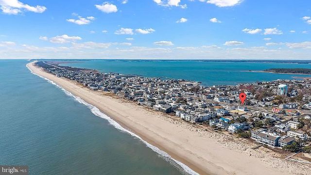 24 HOUSTON ST, Rehoboth Beach, DE 19971