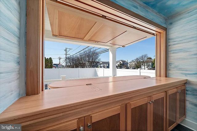 24 HOUSTON ST, Rehoboth Beach, DE 19971