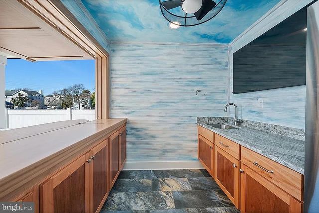 24 HOUSTON ST, Rehoboth Beach, DE 19971